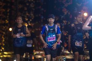 BIB: 44130, 42785
                            <button type="button" onclick="openModal(18273951)" class="btn btn-primary btn-sm float-right btn-popup" data-toggle="modal" data-target=".modal-high-quality">
                        <i class="fas fa-shopping-cart"></i> Add to Cart
                    </button>
                                            <button type="button" onclick="isThisMe(18273951, true)" class="btn btn-success btn-sm float-right btn-popup btn-isme hidden" data-toggle="tooltip" data-placement="bottom" title="นี่คือรูปของคุณใช่ไหม คลิกที่นี่เพื่อเอาเข้าอัลบั้ม">
                        <i class="fas fa-plus"></i> Add to album
                    </button>
                    <button type="button" onclick="isThisMe(18273951, false)" class="btn btn-warning btn-sm float-right btn-popup btn-isnotme hidden">
                        <i class="fas fa-ban"></i> Remove from album
                    </button>